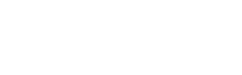启博，启博云