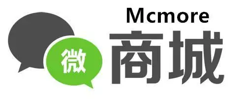 提升微商城客户留存率，值得尝试的四个技巧