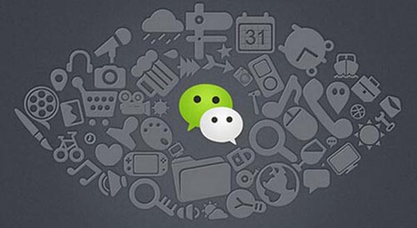 微信公众号怎么制作投票链接？