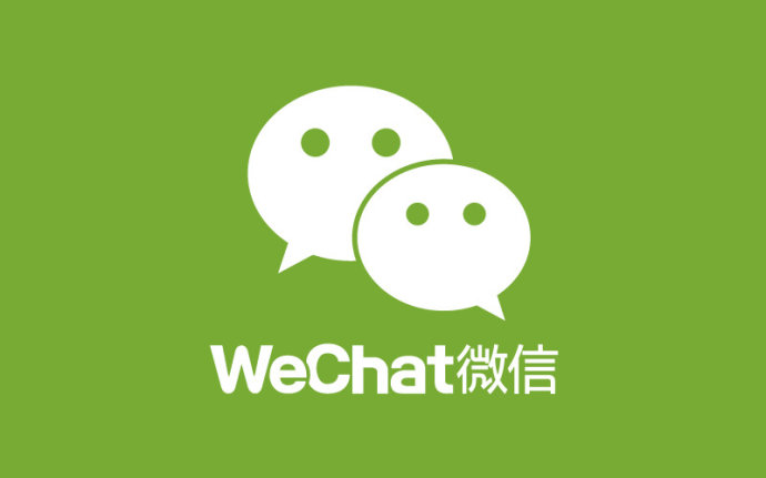公众号运营